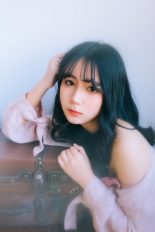 女人与公豬交交