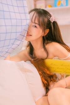 和青春有关的日子