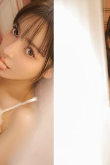 下水道美人鱼