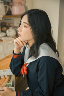 战长沙在线高清完整版免费观看