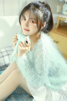 色欲中环