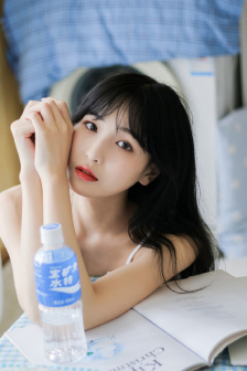 51吃瓜今日吃瓜必吃