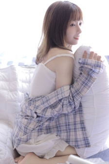 四川少妇搡BBW搡BBBB