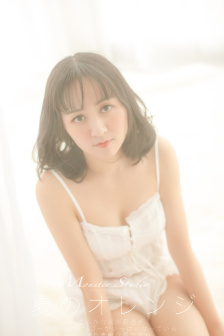我的遗憾和你有关HD