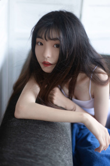 我叫MT