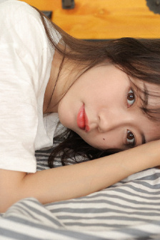 女儿的闺蜜2