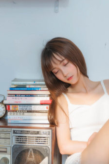 善良的医生2