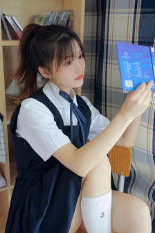 三妻四妾免费观看完整版高清